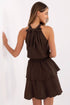 Robe de jour model 214032 Italy Moda